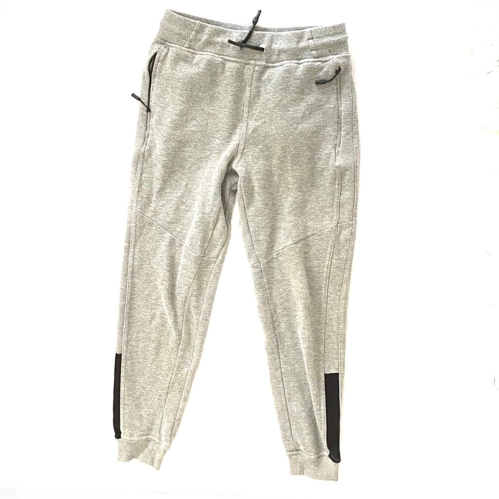 Kids urban planet sweatpants size 10/12